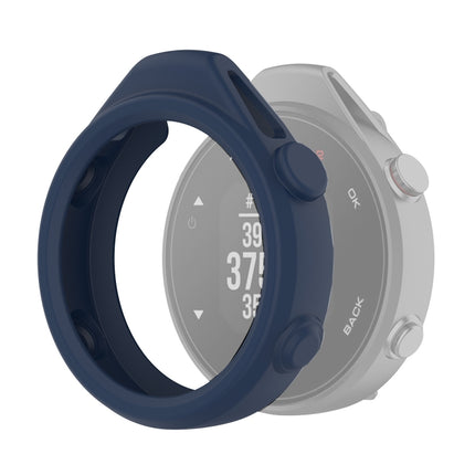 Silicone Protective Case Cover, For Garmin Approach G12