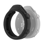 For Garmin Approach G12 / Black