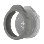 For Garmin Approach G12 / Grey