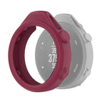 For Garmin Approach G12 / Wine Red