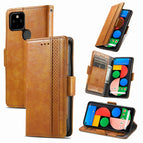 For Google Pixel 5a 5G / Khaki