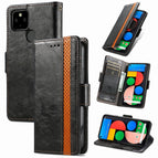 For Google Pixel 5a 5G / Black