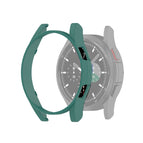 For Samsung Galaxy Watch4 Classic 42mm / Green
