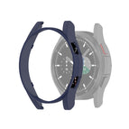 For Samsung Galaxy Watch4 Classic 42mm / Midnight Blue