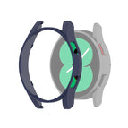 For Samsung Galaxy Watch4 44mm / Midnight Blue