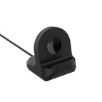 For Samsung Galaxy Watch4 / Black