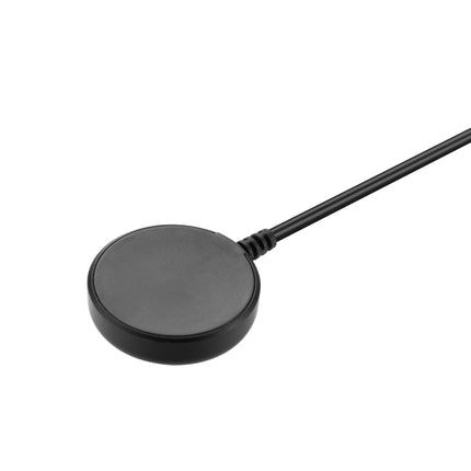 For Samsung Galaxy Watch Ultra 47mm USB Magnetic Watch Wireless Charging Cable
