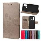 For Wiko Power U30 / Grey