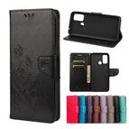 For Wiko Power U30 / Black