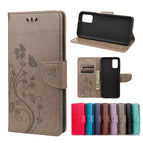 For Xiaomi Redmi 10 / Grey