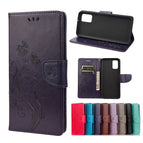 For Xiaomi Redmi 10 / Deep Purple