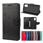 For Xiaomi Redmi 10 / Black