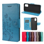 For Xiaomi Redmi 10 / Blue