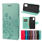 For Xiaomi Redmi 10 / Green