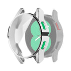For Samung Galaxy Watch4 40mm / Silver