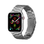 7 45mm / 6 & SE & 5 & 4 44mm / 3 & 2 & 1 42mm / Grey