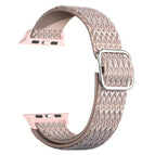 7 45mm / 6 & SE & 5 & 4 44mm / 3 & 2 & 1 42mm / Pink