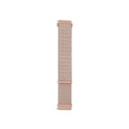 For Samsung Galaxy Watch3 45mm / Rose Pink
