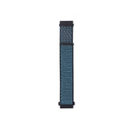 For Samsung Galaxy Watch3 45mm / Blue Green