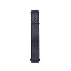 For Samsung Galaxy Watch3 45mm / Purple
