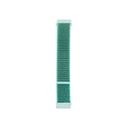 For Samsung Galaxy Watch3 45mm / Spcarmint