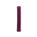 For Samsung Galaxy Watch3 45mm / Pitaya