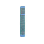 For Samsung Galaxy Watch3 45mm / Cornflower Blue