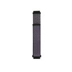 For Samsung Galaxy Watch3 45mm / Dune