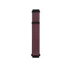 For Samsung Galaxy Watch3 45mm / Ripe Berry