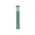 For Samsung Galaxy Watch3 45mm / Sunny Blue