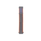 For Garmin Vivoactive 3 / Orange