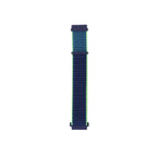 For Garmin Vivoactive 3 / Lime Green