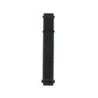 For Garmin Vivoactive 3 / Charcoal Black