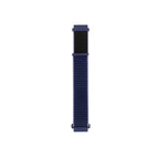 For Garmin Vivoactive 3 / Blue Black