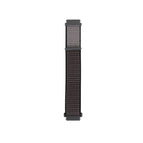 For Garmin Vivoactive 3 / Iron Grey