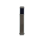 For Garmin Vivoactive 3 / Khaki