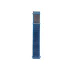 For Samsung Galaxy Watch4 Classic/Watch4 / Ocean Blue