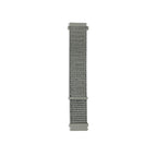 For Samsung Galaxy Watch4 Classic/Watch4 / Sprucc Fog