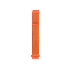For Samsung Galaxy Watch4 Classic/Watch4 / Papaya