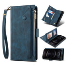 For Samsung Galaxy Note20 / Deep Green