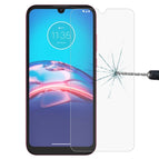 For Motorola Moto E6i (1 PC)