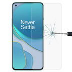 For OnePlus 8T / 8T+ 5G (1 PC)