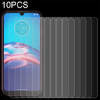 For Motorola Moto E6i (10 PCS)