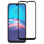 For Motorola Moto E6i