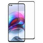 For Motorola Edge S