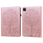 For iPad Air 2020 / Pro 11 2020 / Pink