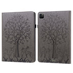 For iPad Air 2020 / Pro 11 2020 / Grey