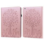 For iPad mini 5/4/3/2/1 / Pink