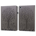 For Samsung Galaxy Tab S6 Lite / Grey