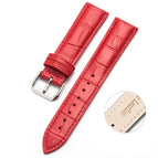 14mm / Red